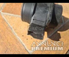 9629471080 DEBIMETRO FIAT Scudo 2° Serie 2000 Dies