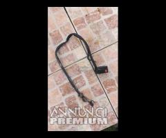 COMMUTATORI COMMUTATORE MANUBRIO DESTRO SWITCH RIG