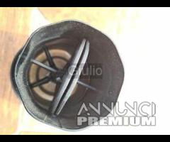 A2468304100 BOCCHETTA AREAZIONE DIFFUSORE MERCEDES - 8