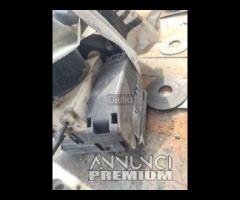 POMPA CENTRALINA ABS FORD fiesta  [02-12] 2S61-2M1