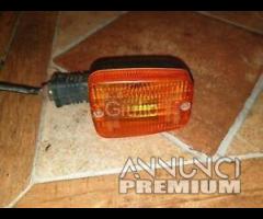 35603-14A22-999 Originale Suzuki freccia posterior