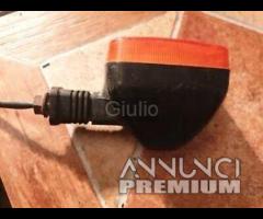 35603-14A22-999 Originale Suzuki freccia posterior