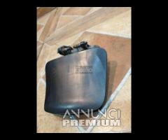 SUZUKI BURGMAN 400 K7  SPORTELLO CARBURANTE 92161-