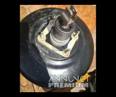 C05-04000 SERVOFRENO MAZDA 6 2.0 D 6M SW 105 KW (2 - 6