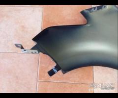 Parafango lato passeggero citroen C3 Picasso 2011 - 9