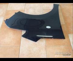 Parafango lato passeggero citroen C3 Picasso 2011 - 16