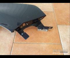 Parafango lato passeggero citroen C3 Picasso 2011 - 20