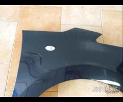 Parafango lato passeggero citroen C3 Picasso 2011 - 21