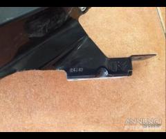 Parafango lato passeggero citroen C3 Picasso 2011 - 25