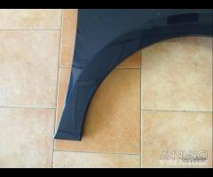 Parafango lato passeggero citroen C3 Picasso 2011 - 27