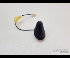 Piede antenna tetto Volkswagen polo Up seat