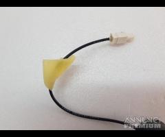 Piede antenna tetto Volkswagen polo Up seat