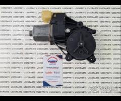 Motorino alzavetro posteriore sinistro Ford B-Max