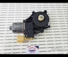 Motorino alzavetro posteriore sinistro Ford B-Max - 4