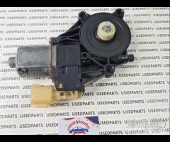 Motorino alzavetro posteriore sinistro Ford B-Max - 5