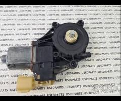 Motorino alzavetro posteriore sinistro Ford B-Max - 7