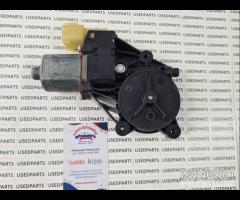 Motorino alzavetro posteriore sinistro Ford B-Max - 14