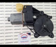 Motorino alzavetro posteriore sinistro Ford B-Max - 17