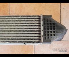 Radiatore intercooler discovery sport evoque - 6