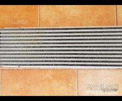 Radiatore intercooler discovery sport evoque - 10