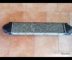 Radiatore intercooler discovery sport evoque - 14