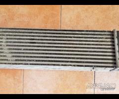 Radiatore intercooler discovery sport evoque - 15