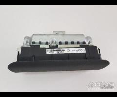 Airbag passeggero fiat panda anno 2009 - 6