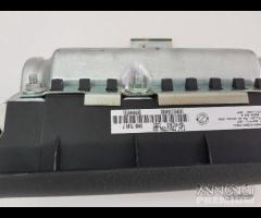 Airbag passeggero fiat panda anno 2009 - 8