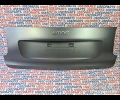 A4537401600 Portellone posteriore smart fortwo 453