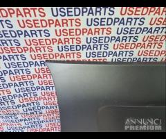 A4537401600 Portellone posteriore smart fortwo 453 - 4