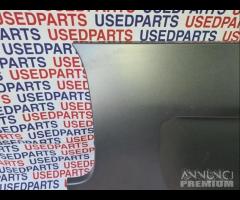 A4537401600 Portellone posteriore smart fortwo 453