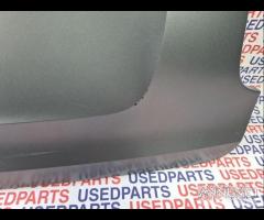 A4537401600 Portellone posteriore smart fortwo 453 - 7