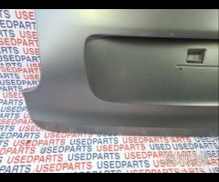 A4537401600 Portellone posteriore smart fortwo 453 - 9