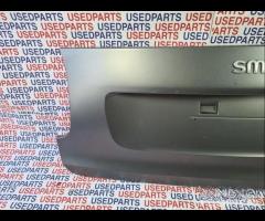 A4537401600 Portellone posteriore smart fortwo 453 - 14