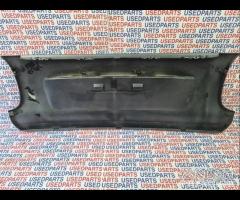 A4537401600 Portellone posteriore smart fortwo 453 - 20