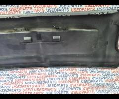 A4537401600 Portellone posteriore smart fortwo 453 - 22