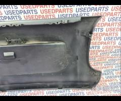 A4537401600 Portellone posteriore smart fortwo 453 - 23