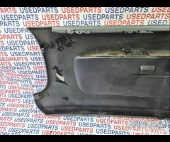 A4537401600 Portellone posteriore smart fortwo 453 - 25