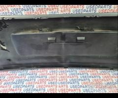 A4537401600 Portellone posteriore smart fortwo 453 - 29