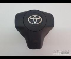 Airbag volante toyota Rav4 Rav 4 anno 2008