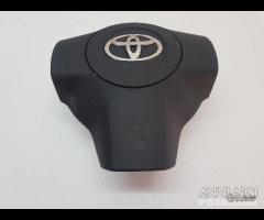 Airbag volante toyota Rav4 Rav 4 anno 2008