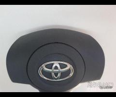 Airbag volante toyota Rav4 Rav 4 anno 2008