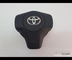 Airbag volante toyota Rav4 Rav 4 anno 2008 - 8