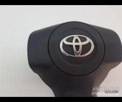 Airbag volante toyota Rav4 Rav 4 anno 2008 - 9