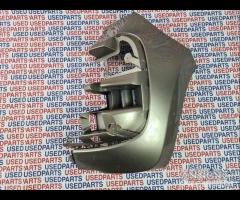 9683194777 paraurti posteriore destro C3 picasso