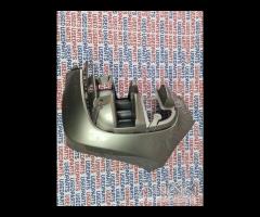 9683194777 paraurti posteriore destro C3 picasso