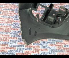 9683194777 paraurti posteriore destro C3 picasso - 23