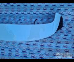 9801170977 Spoiler portellone bianco C4 cactus - 19