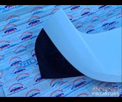 9801170977 Spoiler portellone bianco C4 cactus - 21