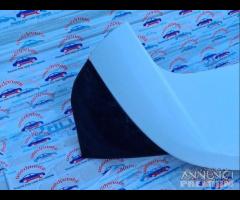 9801170977 Spoiler portellone bianco C4 cactus - 23